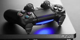 How To Get Ps4 Out Of Safe Mode